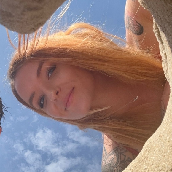 kellscjoe90